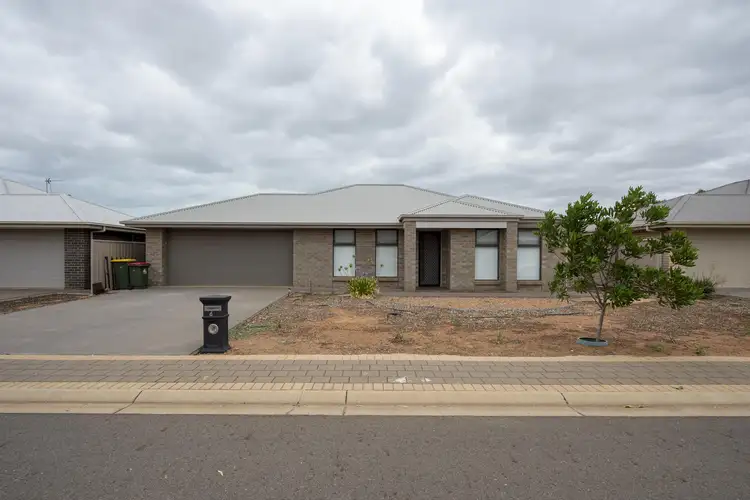 Main view of Homely house listing, 6 Ernest John Ave, Port Pirie SA 5540