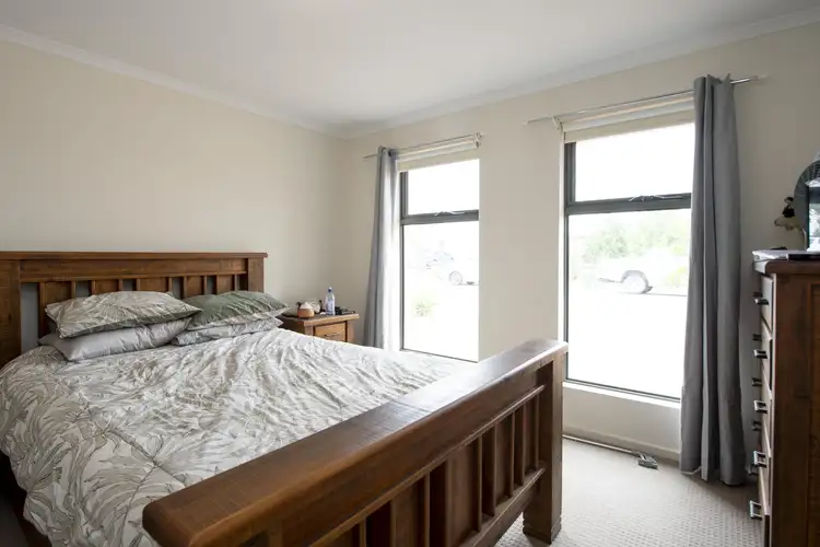 Second view of Homely house listing, 6 Ernest John Ave, Port Pirie SA 5540