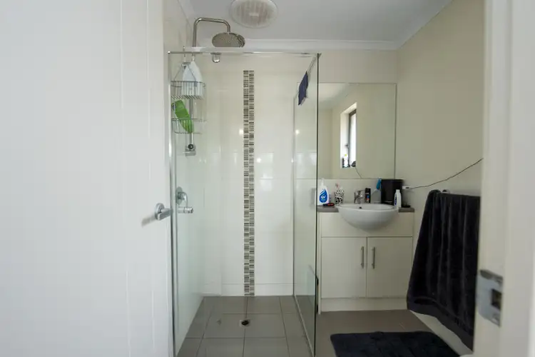 Third view of Homely house listing, 6 Ernest John Ave, Port Pirie SA 5540