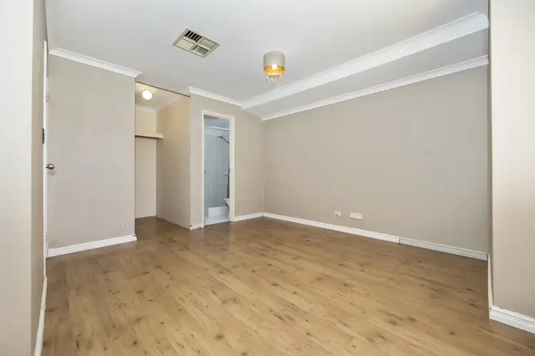 Sixth view of Homely house listing, 31 Norwood Loop, Tapping WA 6065