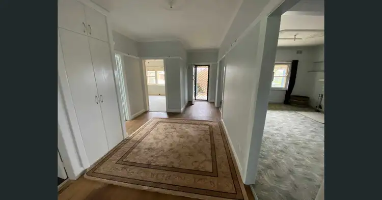 Fourth view of Homely house listing, 7 Bartlett St, Corryong VIC 3707