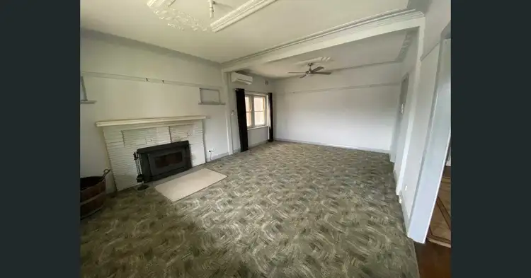 Fifth view of Homely house listing, 7 Bartlett St, Corryong VIC 3707