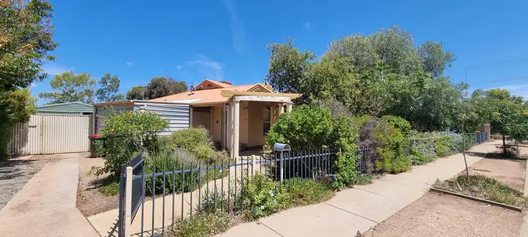 31 Threadgold Street, Port Pirie SA 5540