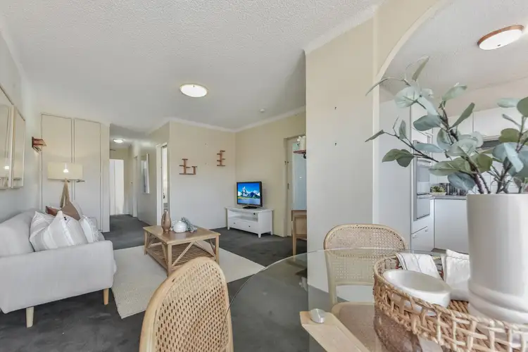 Unit 4/2-6 Banksia St, Dee Why NSW 2099
