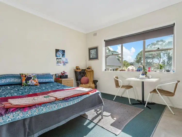 Fourth view of Homely block of units listing, 1687 Pittwater Rd, Mona Vale NSW 2103