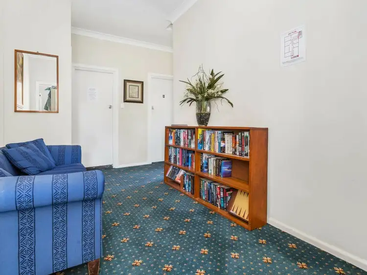 Fifth view of Homely block of units listing, 1687 Pittwater Rd, Mona Vale NSW 2103