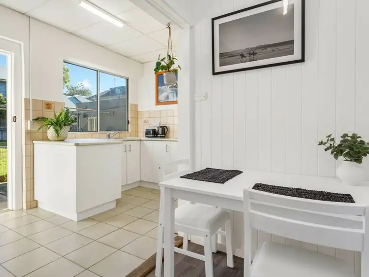 Sixth view of Homely block of units listing, 1687 Pittwater Rd, Mona Vale NSW 2103