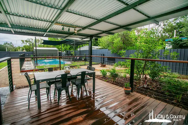15 Deighton Street, Mount Isa QLD 4825