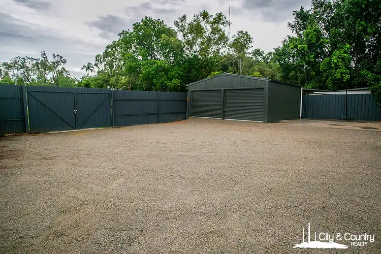 Fifth view of Homely house listing, 15 Deighton Street, Mount Isa QLD 4825
