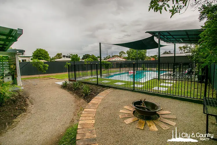 Sixth view of Homely house listing, 15 Deighton Street, Mount Isa QLD 4825
