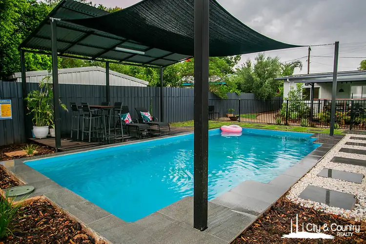 Seventh view of Homely house listing, 15 Deighton Street, Mount Isa QLD 4825