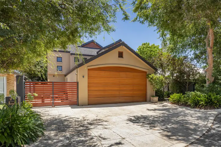 27 Winterbell Ct