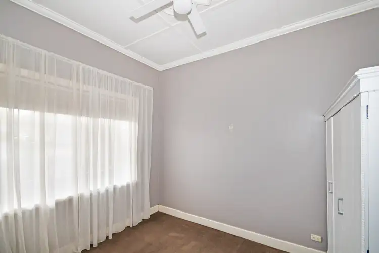 Fifth view of Homely house listing, 8 Allen Cres, Stawell VIC 3380