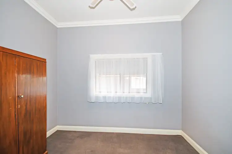 Sixth view of Homely house listing, 8 Allen Cres, Stawell VIC 3380