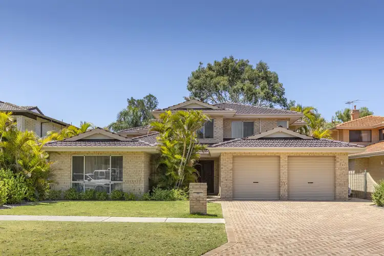 36 Sanderling St