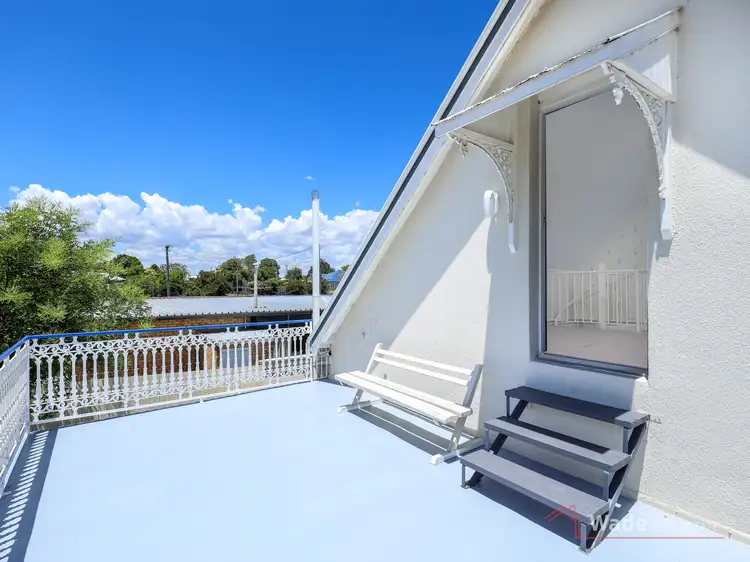 Fourth view of Homely house listing, 34 Albert St, Warwick QLD 4370
