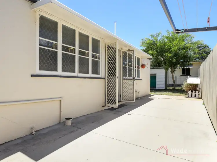 Fifth view of Homely house listing, 34 Albert St, Warwick QLD 4370