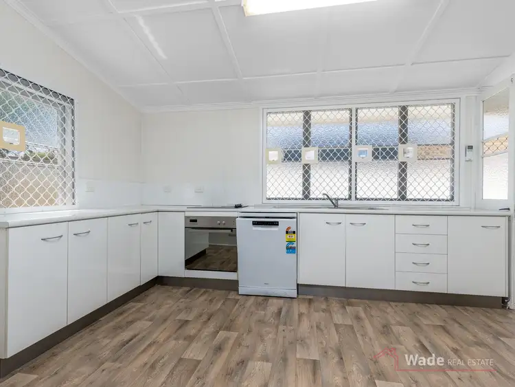 Sixth view of Homely house listing, 34 Albert St, Warwick QLD 4370