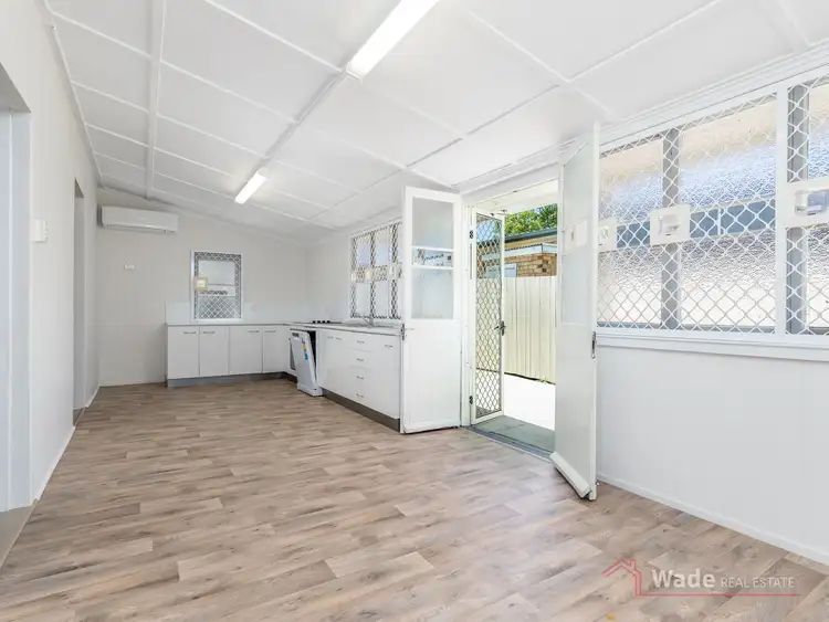 Seventh view of Homely house listing, 34 Albert St, Warwick QLD 4370
