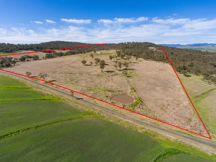 Third view of Homely rural property listing, 236 Womina Willowvale Rd, Womina QLD 4370
