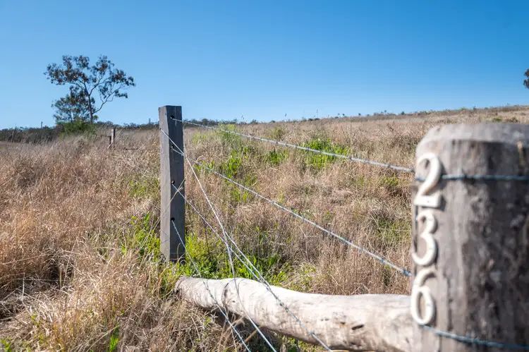 Fourth view of Homely rural property listing, 236 Womina Willowvale Rd, Womina QLD 4370
