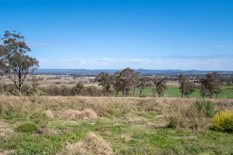 Fifth view of Homely rural property listing, 236 Womina Willowvale Rd, Womina QLD 4370