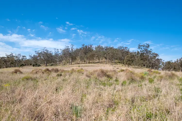 Sixth view of Homely rural property listing, 236 Womina Willowvale Rd, Womina QLD 4370