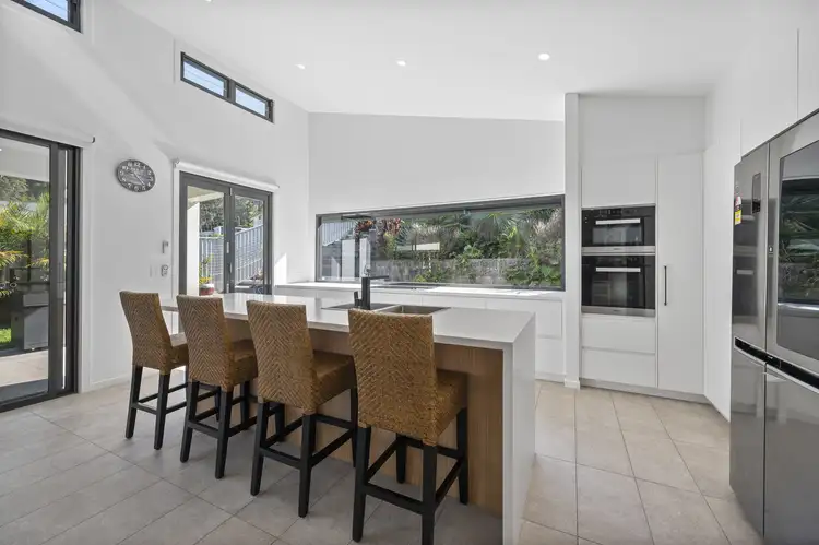 Fourth view of Homely house listing, 16 Rovere Dr, Coffs Harbour NSW 2450