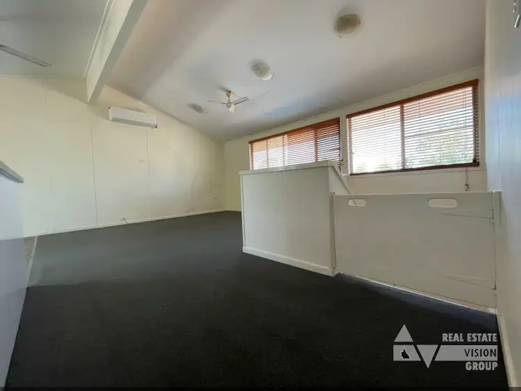 Fourth view of Homely house listing, 42 Stower Street, Blackwater QLD 4717