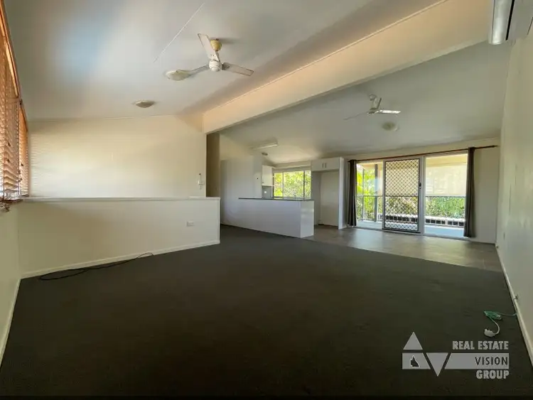 Sixth view of Homely house listing, 42 Stower Street, Blackwater QLD 4717