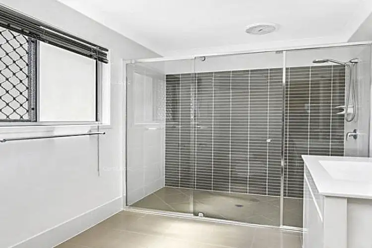 Fourth view of Homely townhouse listing, Townhouse 19/2 Photinia Cres, Mountain Creek QLD 4557