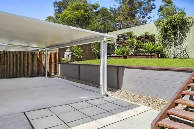 Fifth view of Homely townhouse listing, Townhouse 19/2 Photinia Cres, Mountain Creek QLD 4557