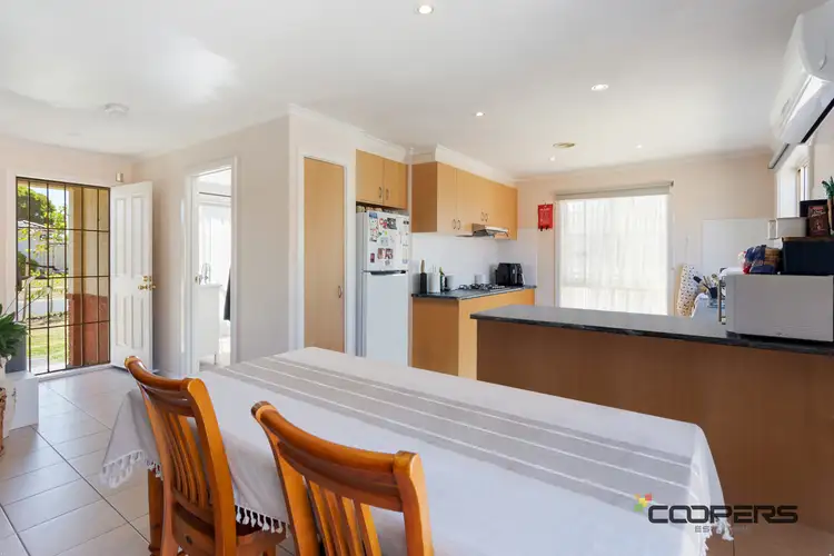 Fifth view of Homely unit listing, Units 1 & 2/12 Thomasz Pl, Kurunjang VIC 3337