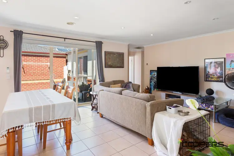 Sixth view of Homely unit listing, Units 1 & 2/12 Thomasz Pl, Kurunjang VIC 3337