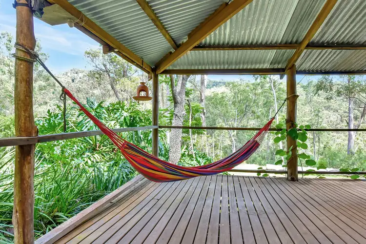 Fourth view of Homely rural property listing, 387 Rocky Creek Road, Wollombi NSW 2325