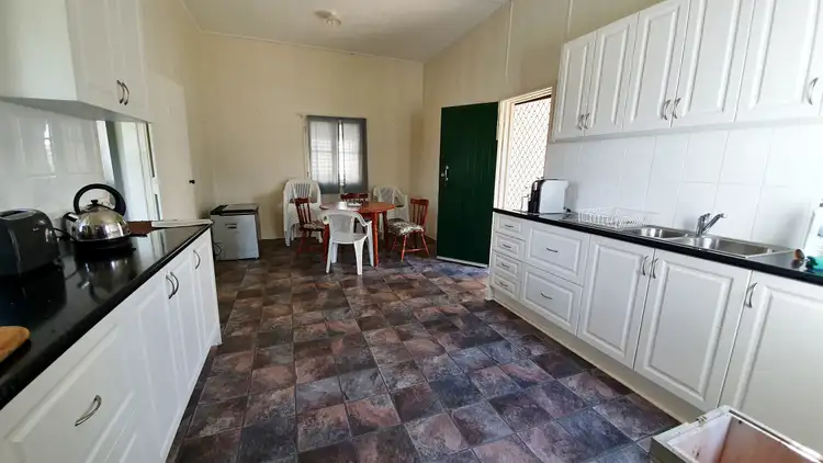 Sixth view of Homely rural property listing, 276 Commodore Peak Rd, Millmerran QLD 4357