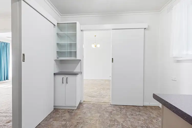 Fourth view of Homely unit listing, Unit 4/251 Tucker Rd, Ormond VIC 3204