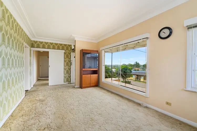 Sixth view of Homely house listing, 77 Buttaba Ave, Belmont North NSW 2280