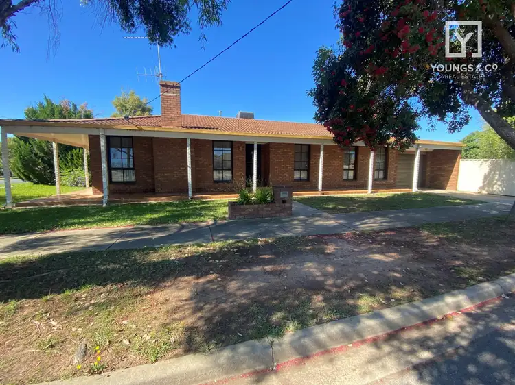 18 Ferguson Rd