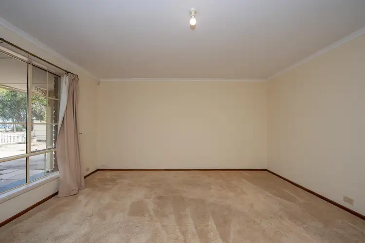 Third view of Homely house listing, 40-42 Karpfanger St, Port Germein SA 5495