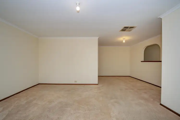 Fourth view of Homely house listing, 40-42 Karpfanger St, Port Germein SA 5495