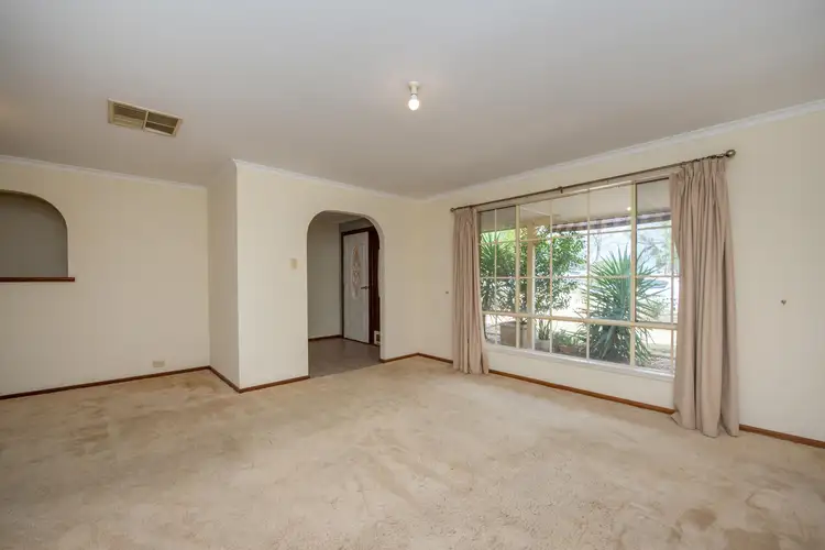 Fifth view of Homely house listing, 40-42 Karpfanger St, Port Germein SA 5495