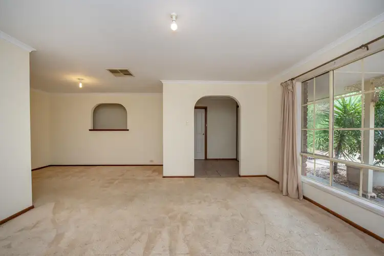 Sixth view of Homely house listing, 40-42 Karpfanger St, Port Germein SA 5495