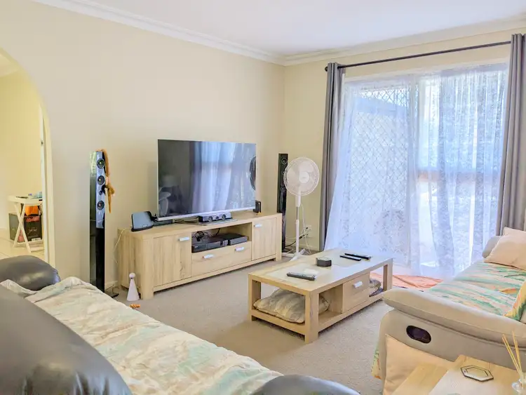 Fifth view of Homely house listing, 23 Susan Ave, Kippa-ring QLD 4021