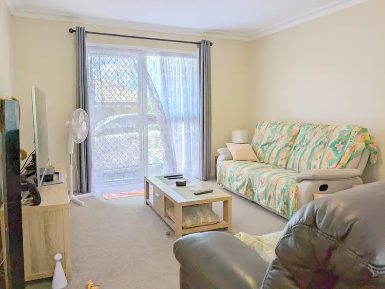 Sixth view of Homely house listing, 23 Susan Ave, Kippa-ring QLD 4021
