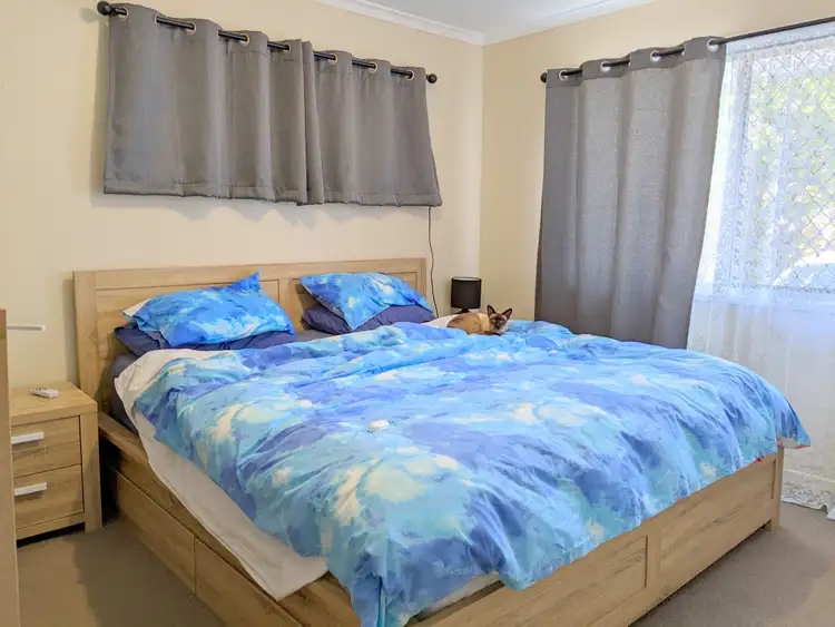 Seventh view of Homely house listing, 23 Susan Ave, Kippa-ring QLD 4021
