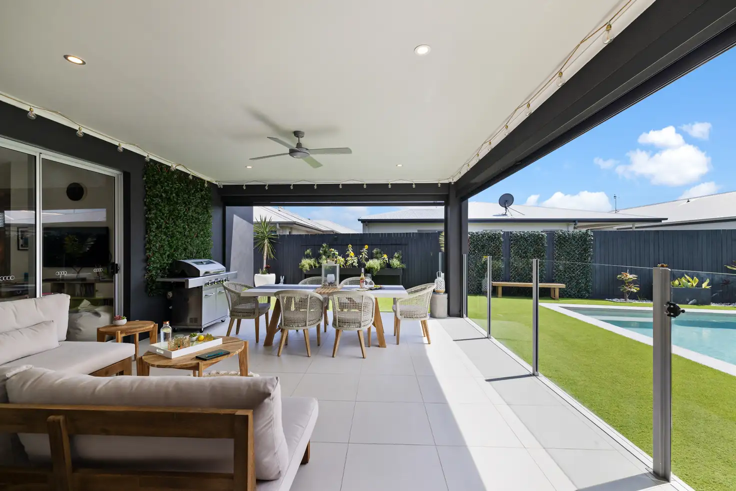 Main view of Homely house listing, 32 Kite St, Mountain Creek QLD 4557