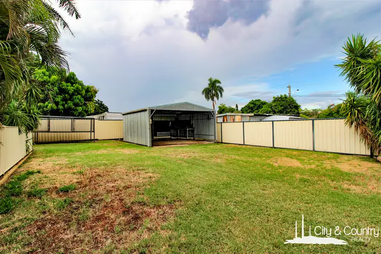 Second view of Homely house listing, 26 Nineteenth Avenue, Mount Isa QLD 4825