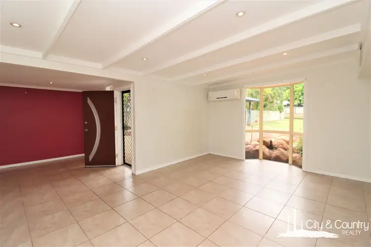 Third view of Homely house listing, 26 Nineteenth Avenue, Mount Isa QLD 4825