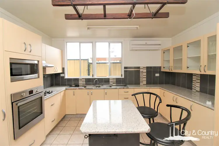 Fourth view of Homely house listing, 26 Nineteenth Avenue, Mount Isa QLD 4825
